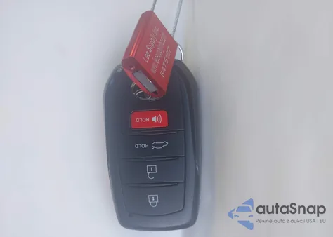 2025 Toyota Camry Xle from USA, damaged, VIN 4T1DBADK9SU017870